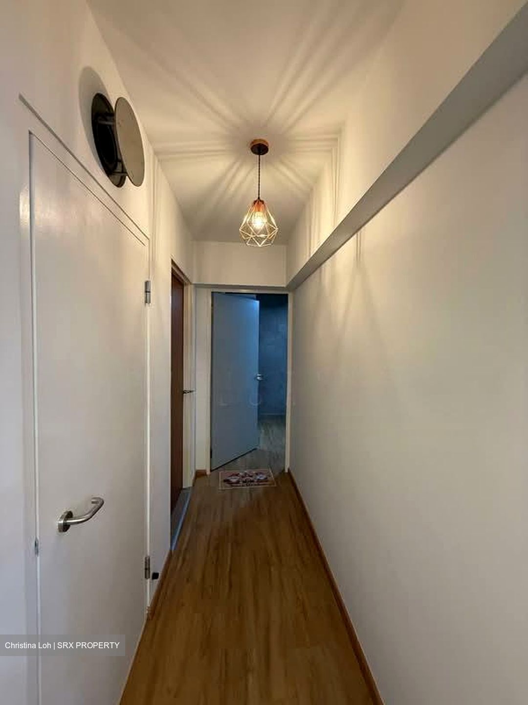 Blk 32 Ghim Moh Edge (Queenstown), HDB 3 Rooms #637767011